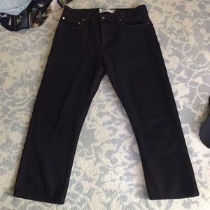 Levi Jeans
